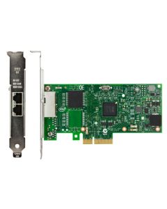 Lenovo 7ZT7A00534