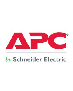AP9604S