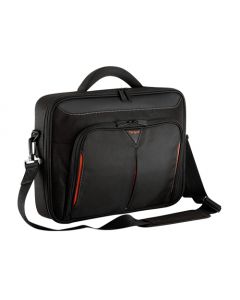 TARGUS HARDWARE CN415EU