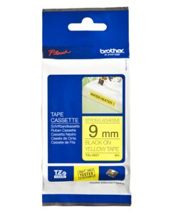 Brother Supplies TZES621
