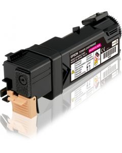Epson C13S050628