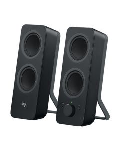 Logitech 980-001296
