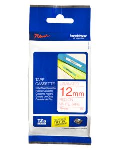 Brother Supplies TZE232