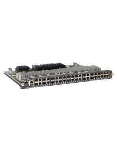Netgear XCM8924X-10000S