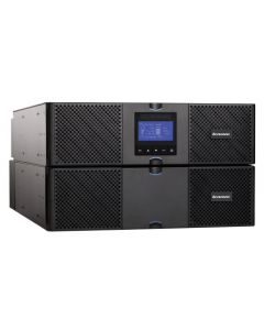 Lenovo 55948KX