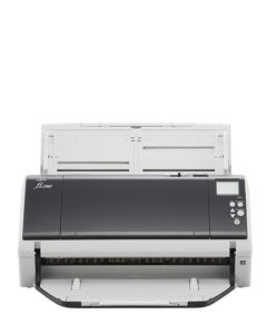 RICOH PA03710-B051