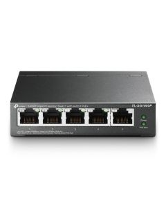 TP-Link TL-SG1005P