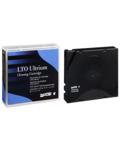 Lenovo 00NA017