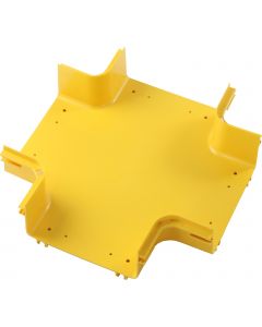 ENBEAM 240MM CROSS JUNCT LSOH