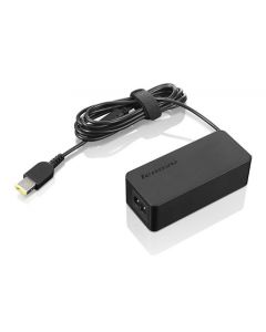 Lenovo 0B47045 power adapter/inverter Indoor 45 W Black