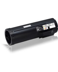 Epson C13S050697