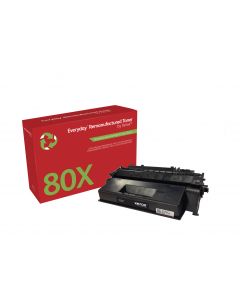 Xerox 006R03027