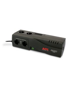 BE325-IT