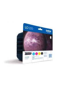 LC1220VALBPDR