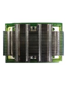 Dell 412-AAMC