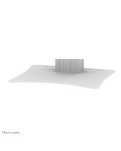 NEOMOUNTS PLASMA-M2500FPLATE