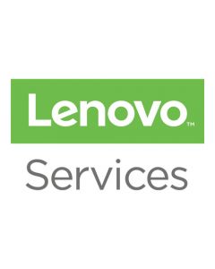 Lenovo 5WS7A01651