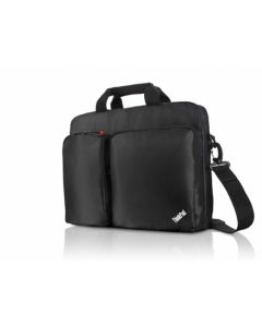 Lenovo 4X40H57287