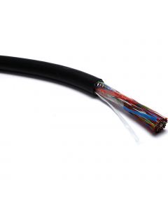 1/.5 50PR T/PHONE CB BE 1M FCA