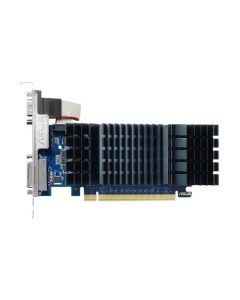 Asus GT730-SL-2GD5-BRK