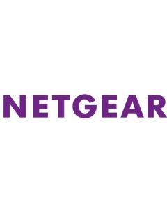 Netgear GS724TAV-20000S