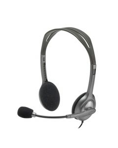 Logitech 981-000593