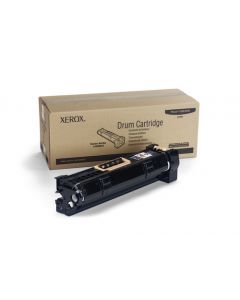 Xerox 113R00670