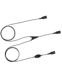 JABRA 8800-02-01