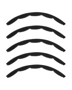 JABRA 14101-51