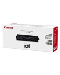 Canon 4371B002