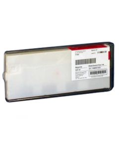 106R01302