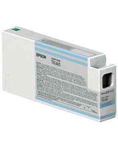 Epson C13T636500