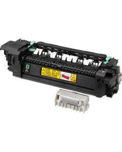 Epson C13S053043