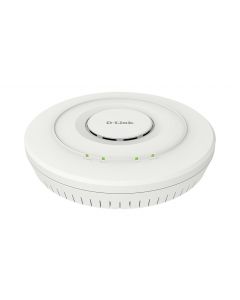 D-Link DWL-6610AP
