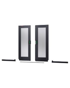 APC ACDC2400