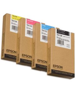 Epson C13T612200