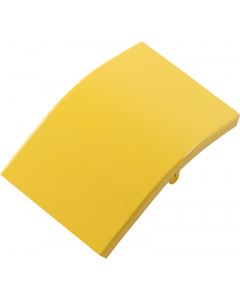 ENBEAM 120MM INT 45 COVER LSOH