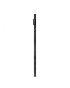 APC Rack DELL PDU bracket kit Power bar