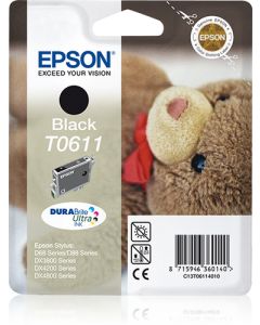 Epson C13T06114020