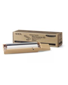 Xerox Scanner Maintenance Kit