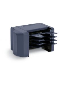 Xerox 097S04953