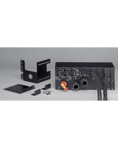 EATON MBP11KI