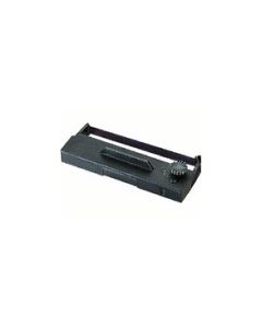 Epson C43S015366
