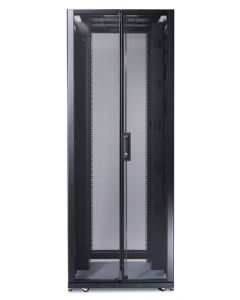 APC AR3350