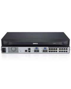 Dell A7485896