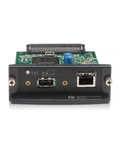 HP J8025A#UUS