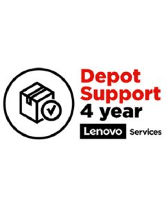 Lenovo 5WS0A23756