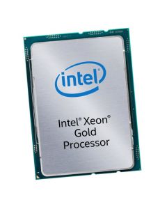 Lenovo 7XG7A05544