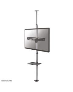 NEOMOUNTS FPMA-CF200SILVER