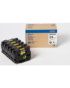 Brother Supplies HGE651V5